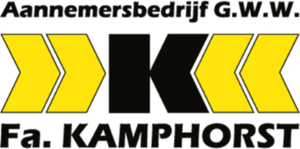 Logo van Firma Kamphorst