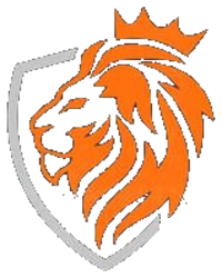 Logo van Verkoopkampioen