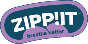 Logo van Zippit