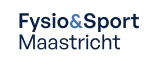 Logo van Fysio & Sport Maastricht