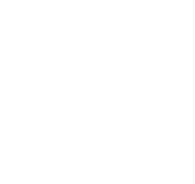 Logo van Fokker Services Group