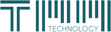Logo van TMM Technology