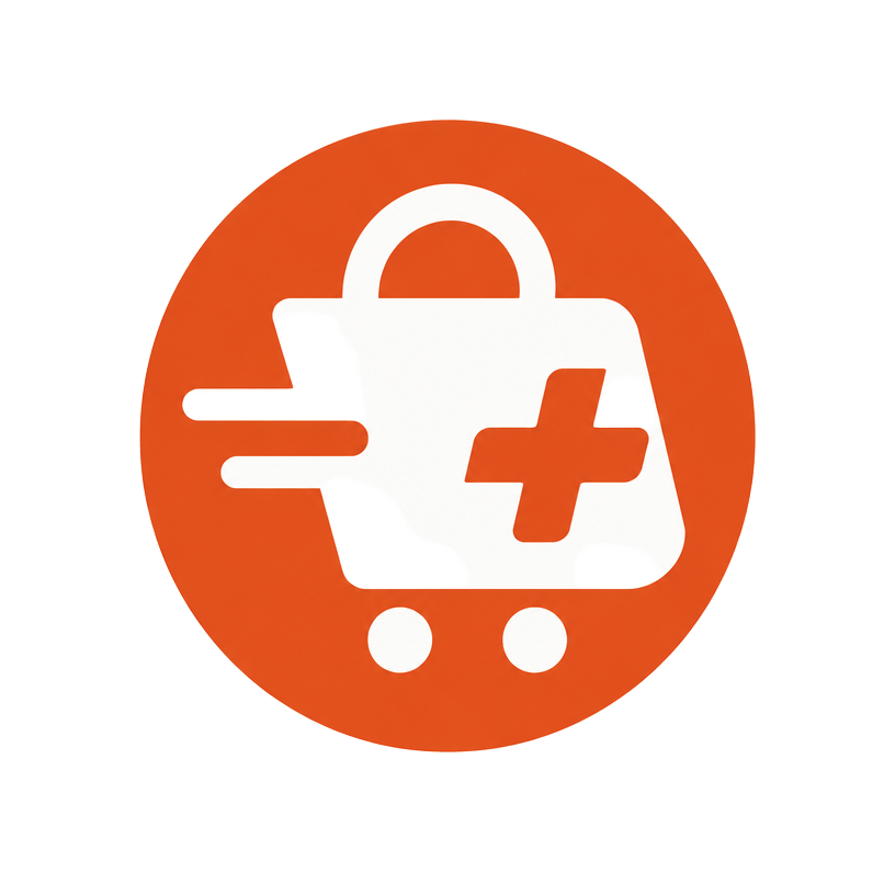 RetailPlus