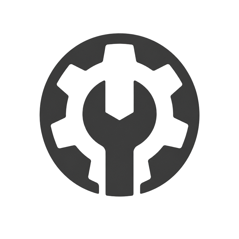 TechnoService