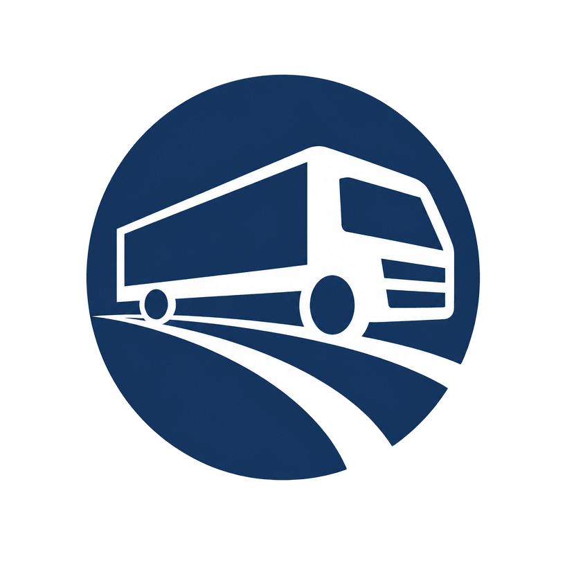 Van Dijk Logistics